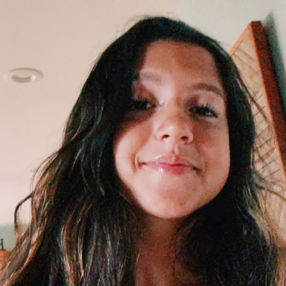 Meet the Posher Other - Meet your Posher, Taylor